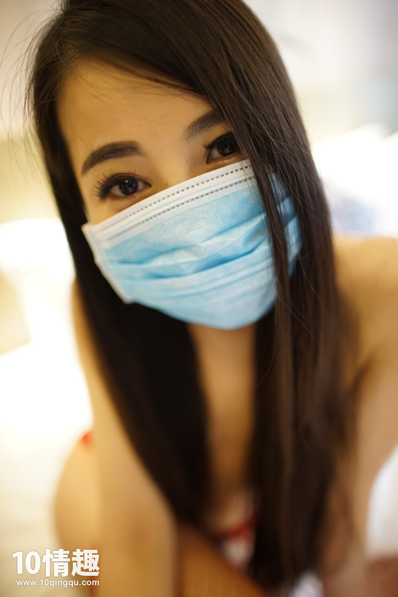 [ROSI写真]KZ系列 2016.09.13 NO.093